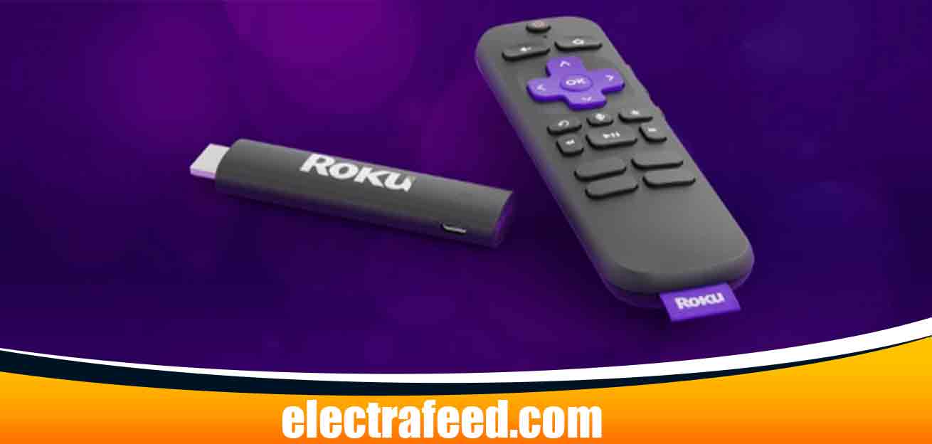 Does Roku Streaming Stick 4K Support Dolby Atmos?