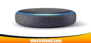 what android device will work for alexa echo dot