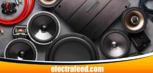 best car speakers for sound quality