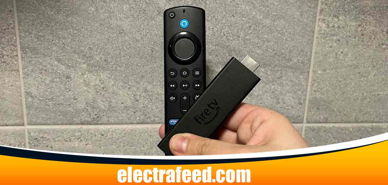 when did fire tv stick 4k come out